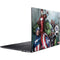 Marvel Avengers Assemble Ativ Book 9 (15.6in 2014) Skin